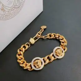 versace bracelets s_123ab16